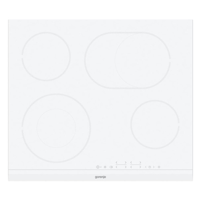 Gorenje ECT 643 WCSC