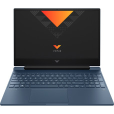 Ноутбук HP Victus 15-fa0003nq (6M2W9EA)