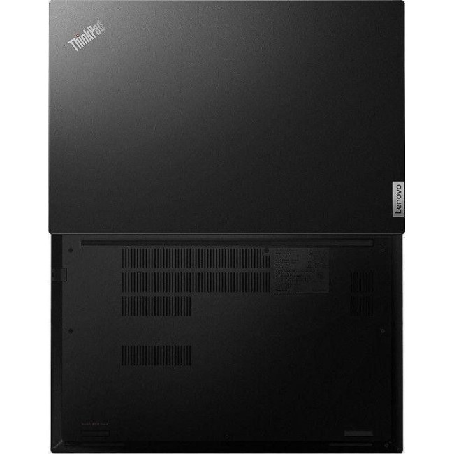 Lenovo ThinkPad E15 G2 (20TD00GSPB)