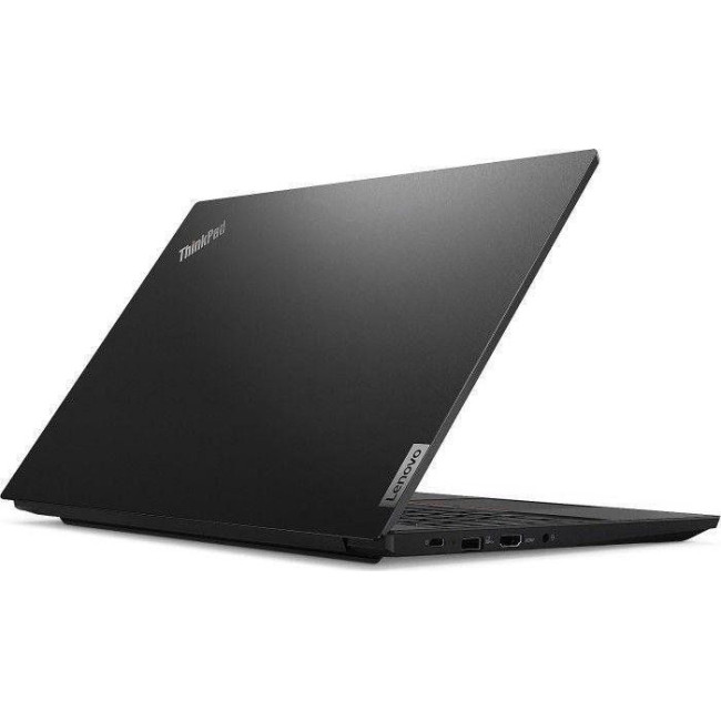 Lenovo ThinkPad E15 G2 (20TD00GSPB)