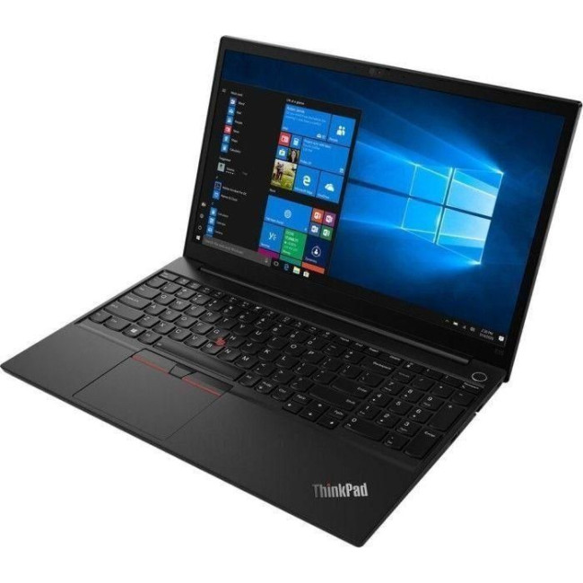 Lenovo ThinkPad E15 G2 (20TD00GSPB)