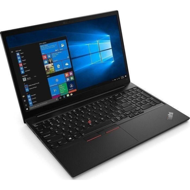 Lenovo ThinkPad E15 G2 (20TD00GSPB)