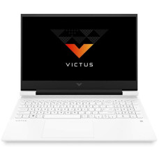 Ноутбук HP Victus 16-e0001nc (53L95EA)