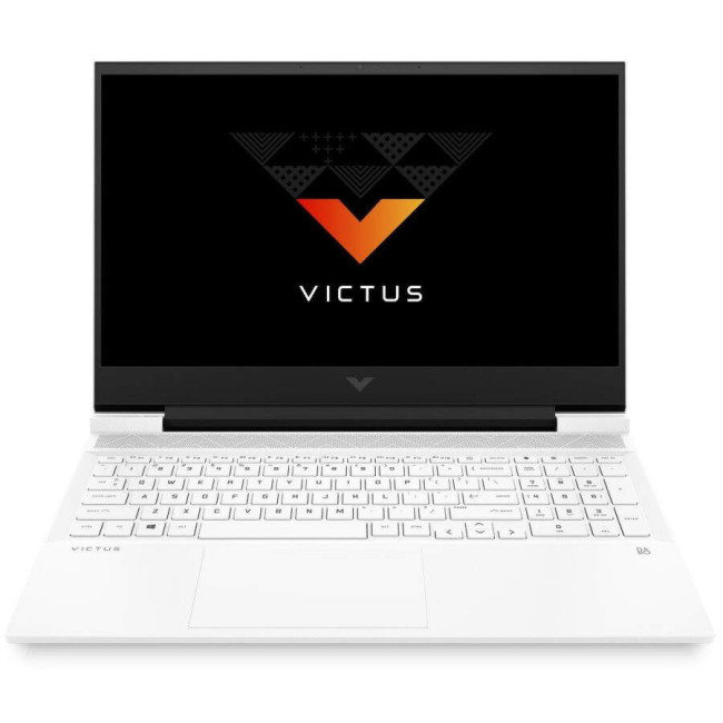 Ноутбук HP Victus 16-e0001nc (53L95EA)