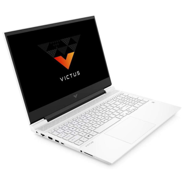 Ноутбук HP Victus 16-e0001nc (53L95EA)