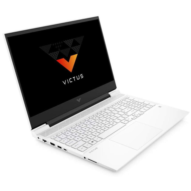 Ноутбук HP Victus 16-e0001nc (53L95EA)