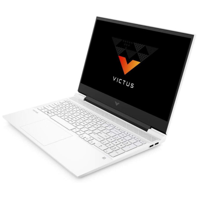 Ноутбук HP Victus 16-e0001nc (53L95EA)