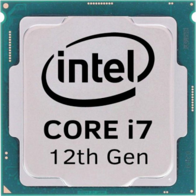 Процессор Intel Core i7-12700 (CM8071504555019)