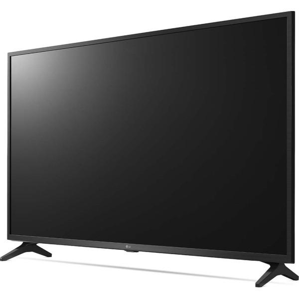 Телевизор LG 65UQ75003LF