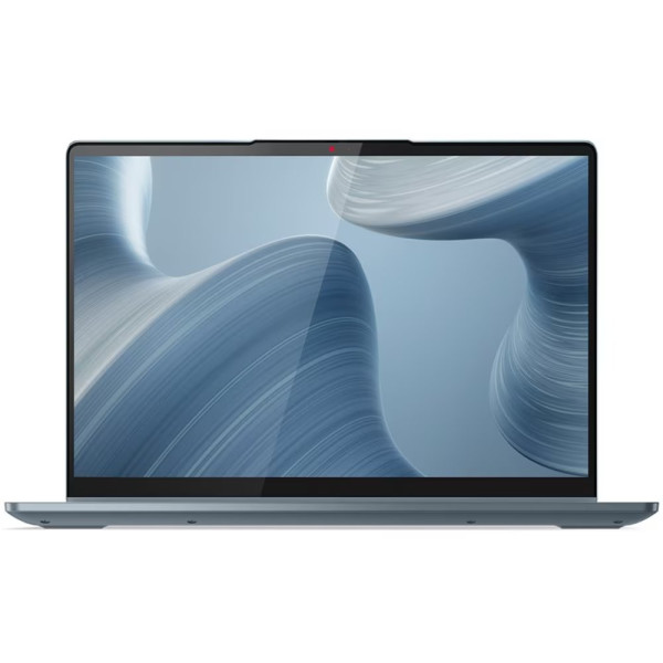 Ноутбук Lenovo IdeaPad Flex 5 14IAU7 (82R700KTRM) - выбор для гибкой работы