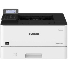 Canon i-SENSYS LBP233dw + Wi-Fi (5162C008)