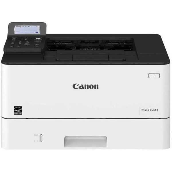 Купити принтер Canon i-SENSYS LBP233dw з Wi-Fi (5162C008)