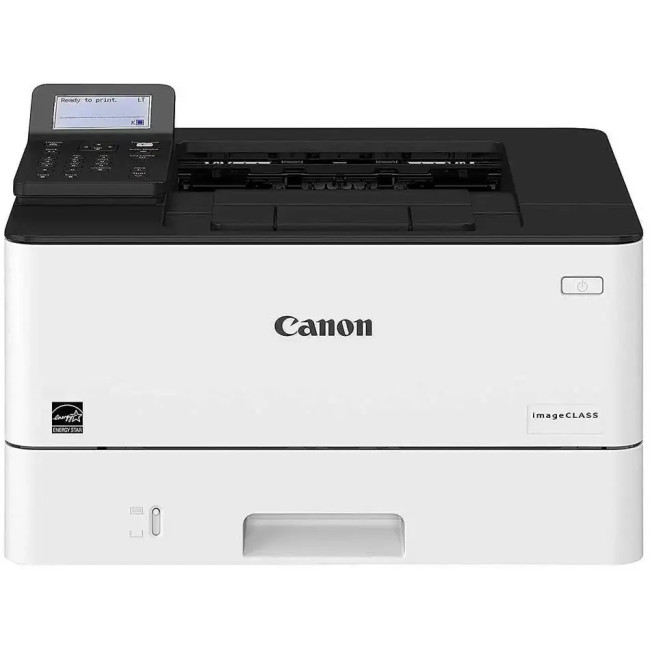 Canon i-SENSYS LBP233dw + Wi-Fi (5162C008)