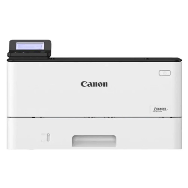 Принтер Canon i-SENSYS LBP233dw с Wi-Fi (5162C008)