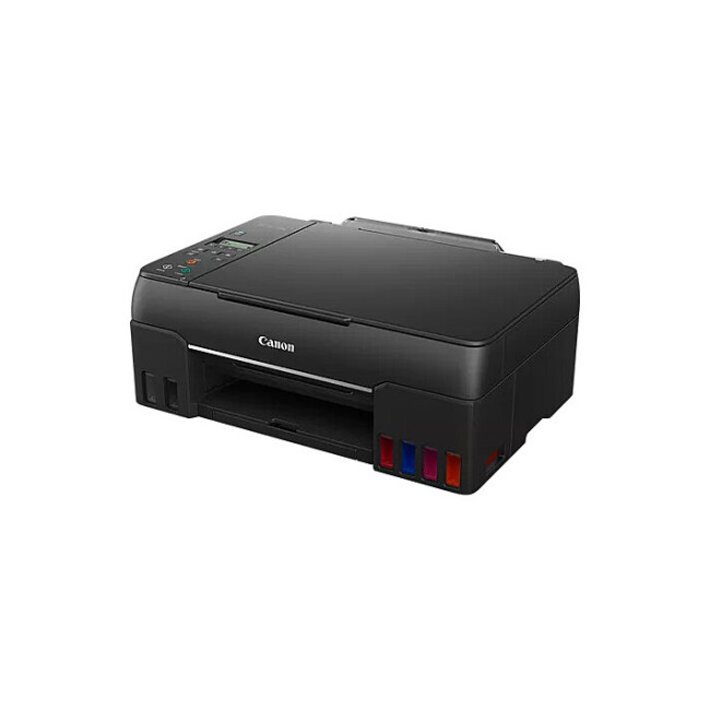 Canon PIXMA G640 (4620C009)