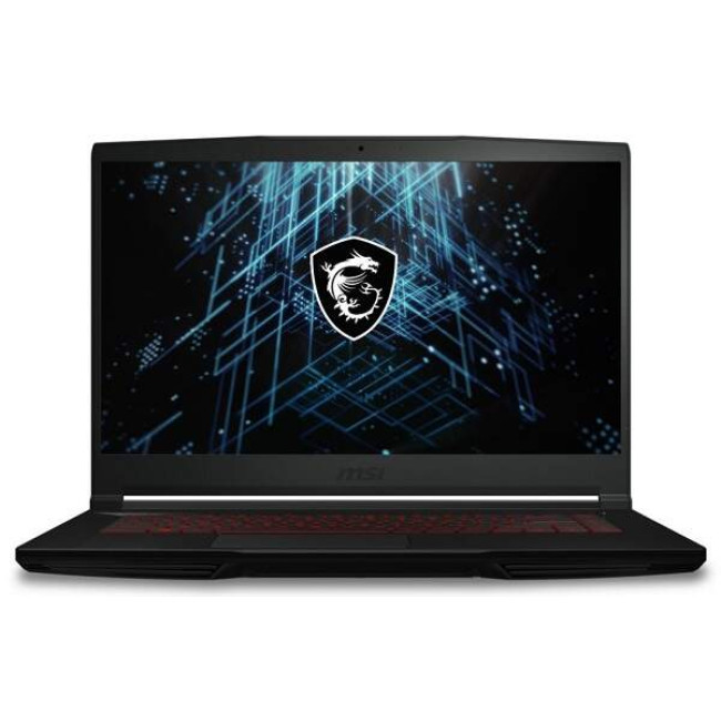 Ноутбук MSI Thin GF63 (11UC-492CZ)