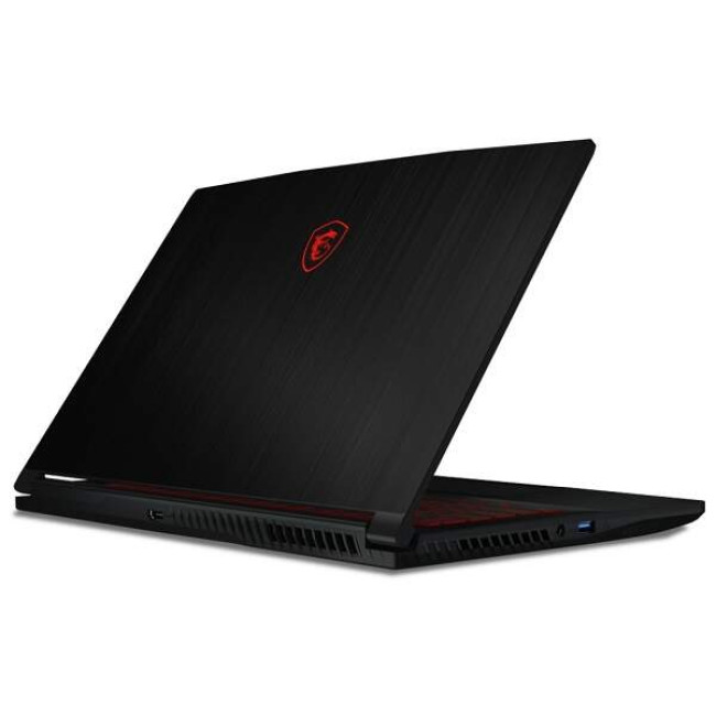 Ноутбук MSI Thin GF63 (11UC-492CZ)