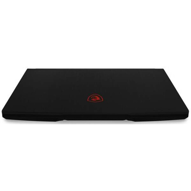 Ноутбук MSI Thin GF63 (11UC-492CZ)