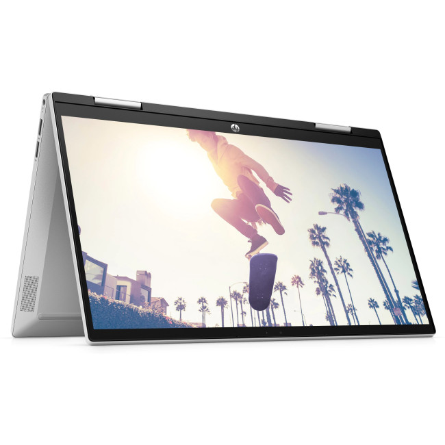 HP Pavilion x360 14-ek1005ua (833G2EA)