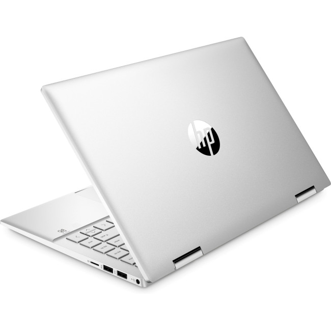 HP Pavilion x360 14-ek1005ua (833G2EA)