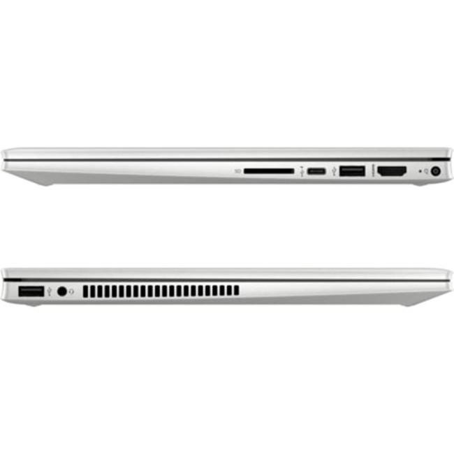 HP Pavilion x360 14-ek1005ua (833G2EA)