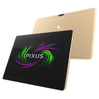 Pixus Joker 4/64GB LTE Gold