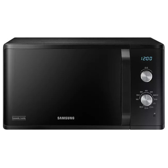 Samsung MG23K3614AK/BW