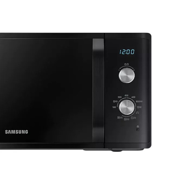 Samsung MG23K3614AK/BW