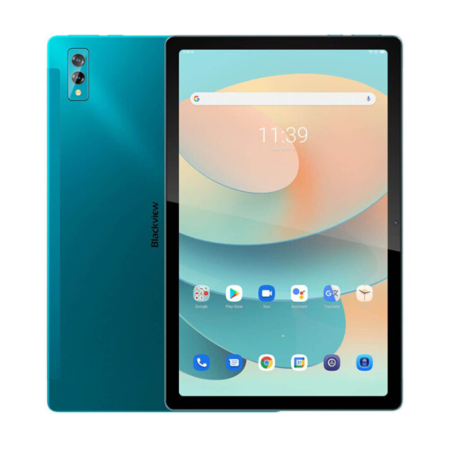 Blackview Tab 11 8/128GB Green