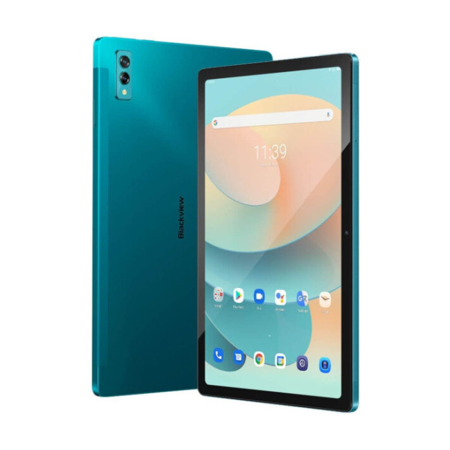 Blackview Tab 11 8/128GB Green