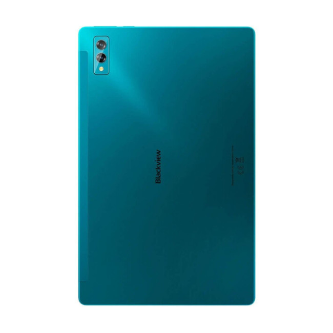 Blackview Tab 11 8/128GB Green