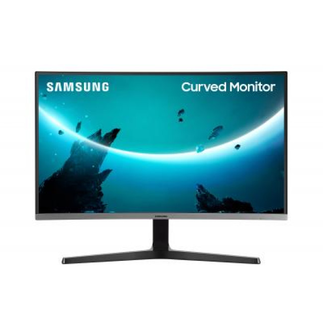 Samsung C27R500 (LC27R500FHIXCI)