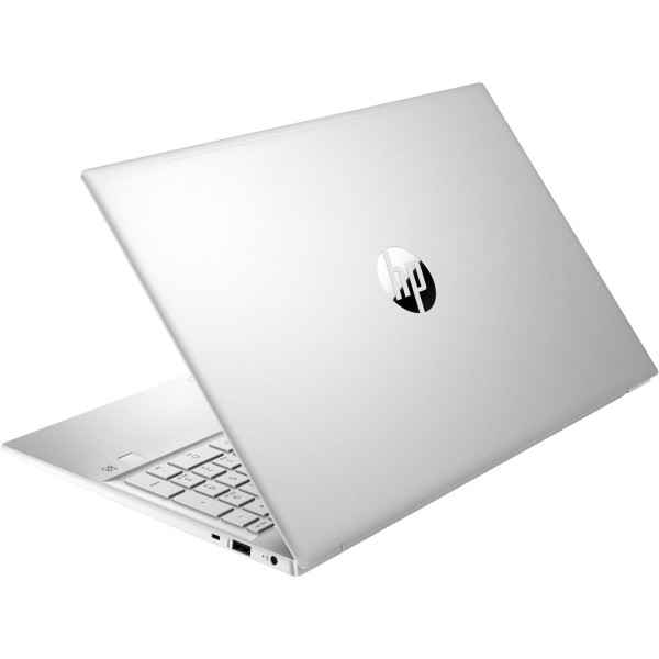 Ноутбук HP Pavilion 15-eg2097nr (685K8UA) - купити в інтернет-магазині!