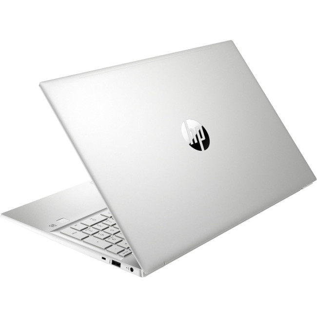 Ноутбук HP Pavilion 15-eg2097nr (685K8UA)