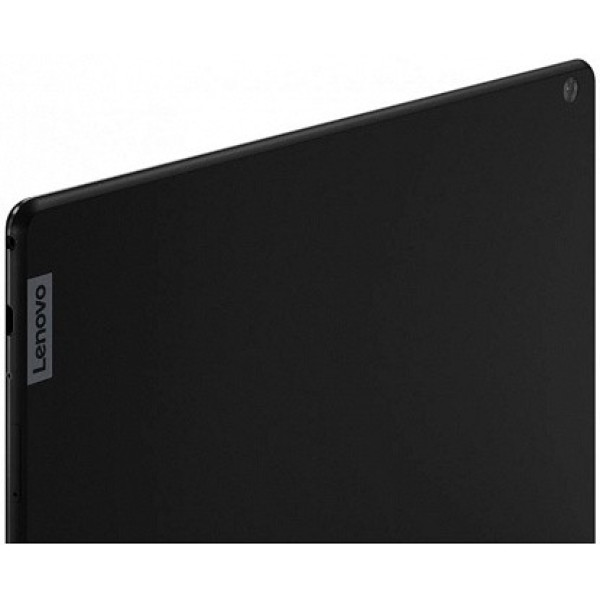 Lenovo Tab M10 TB-X505F 2/32GB Wi-Fi Black (ZA4G0117PL)