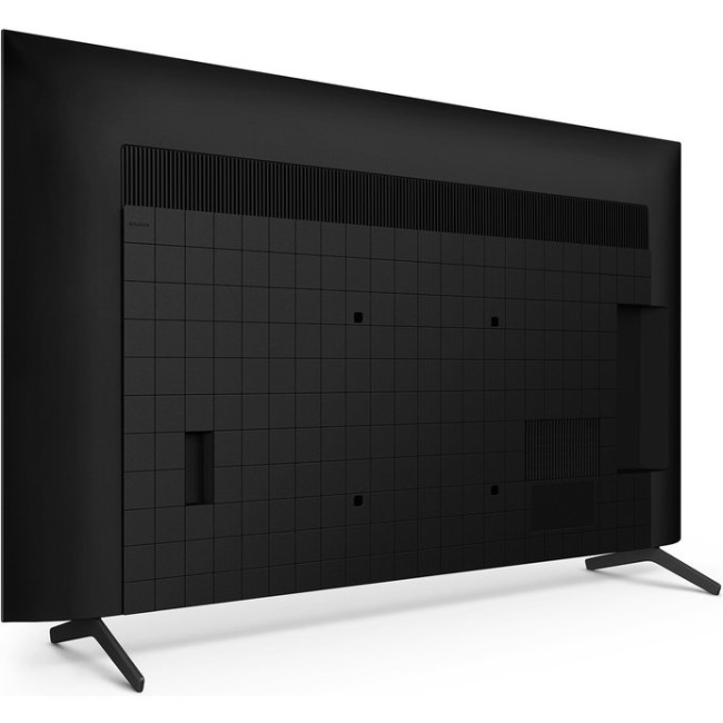 Телевизор Sony KD-65X80K