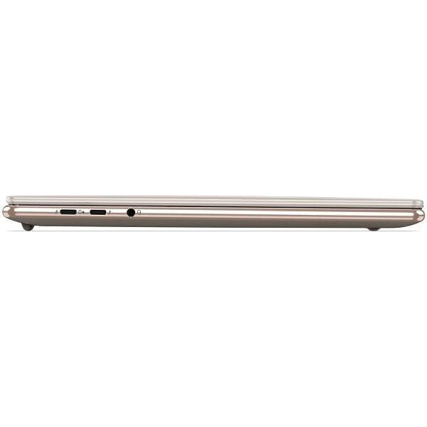 Lenovo Yoga Slim 9 14IAP7 (82T0000ECK)
