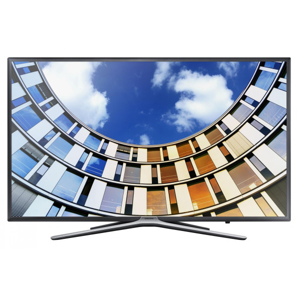 Телевизор Samsung UE49M5502