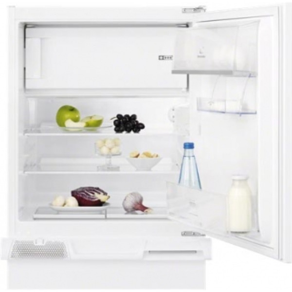 Встроенный холодильник Electrolux ERN1200FOW