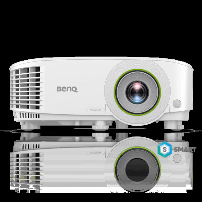 BenQ EW600 (9H.JLT77.13E)