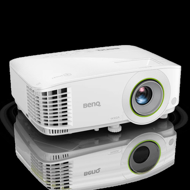 BenQ EW600 (9H.JLT77.13E)