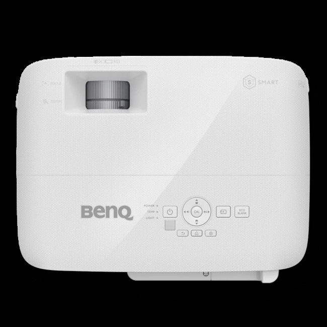 BenQ EW600 (9H.JLT77.13E)