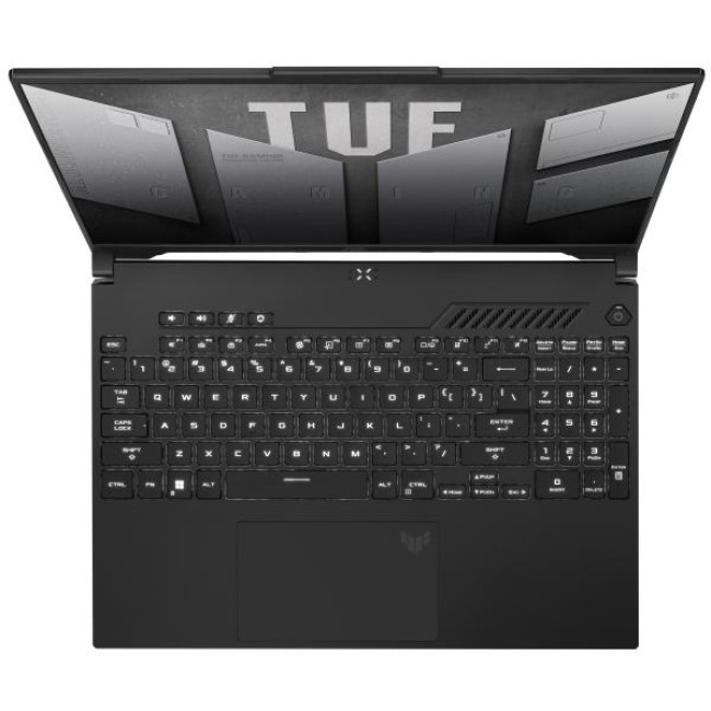 Asus TUF Gaming A16 Advantage Edition 2023 FA617NS (FA617NS-N3068W)