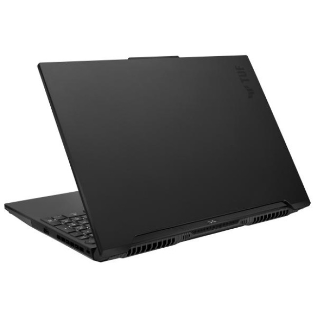 Asus TUF Gaming A16 Advantage Edition 2023 FA617NS (FA617NS-N3068W)