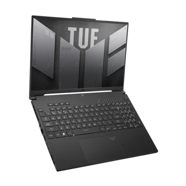 Asus TUF Gaming A16 Advantage Edition 2023 FA617NS (FA617NS-N3068W)