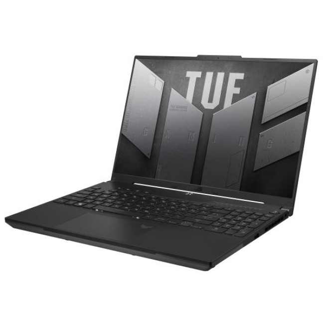 Asus TUF Gaming A16 Advantage Edition 2023 FA617NS (FA617NS-N3068W)