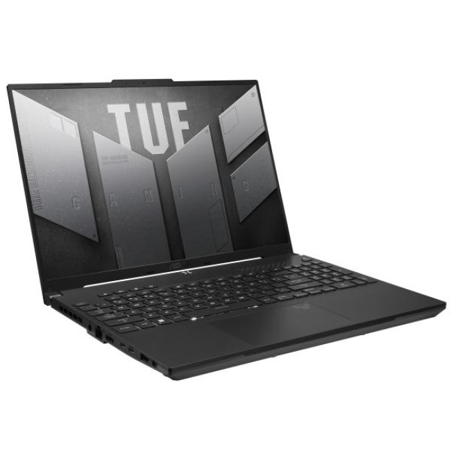 Asus TUF Gaming A16 Advantage Edition 2023 FA617NS (FA617NS-N3068W)