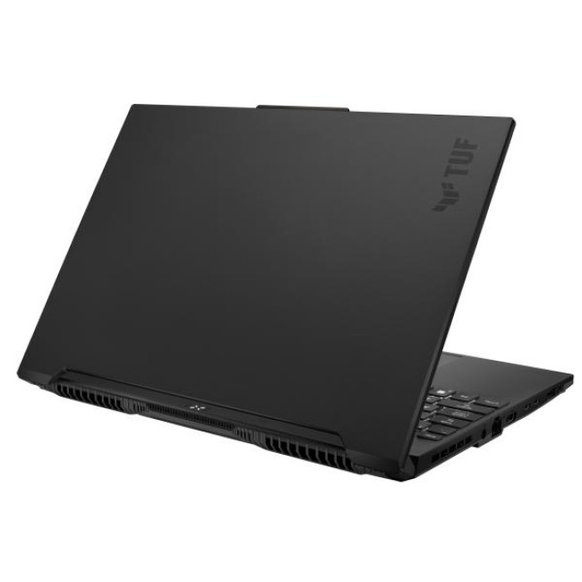 Asus TUF Gaming A16 Advantage Edition 2023 FA617NS (FA617NS-N3068W)