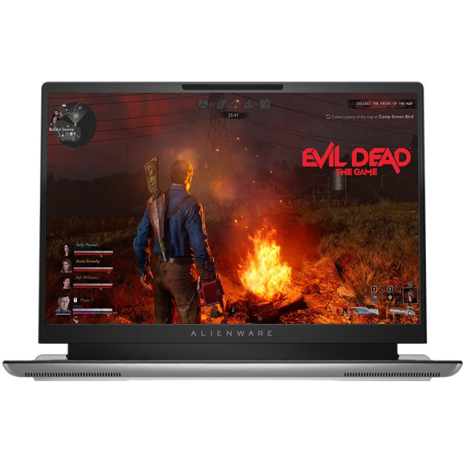 Ноутбук Dell Alienware x16 (ALIEN164761)