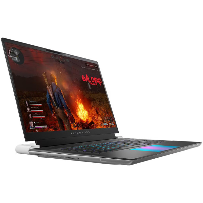 Ноутбук Dell Alienware x16 (ALIEN164761)